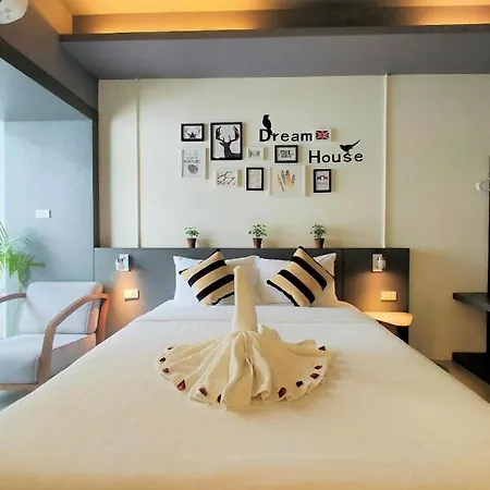 Silom Studios