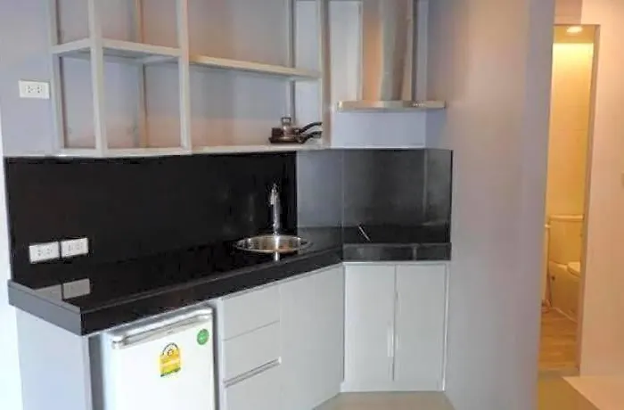 Silom 3* Bangkok