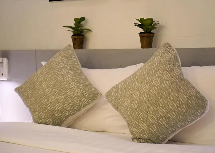 Silom 3* Bangkok